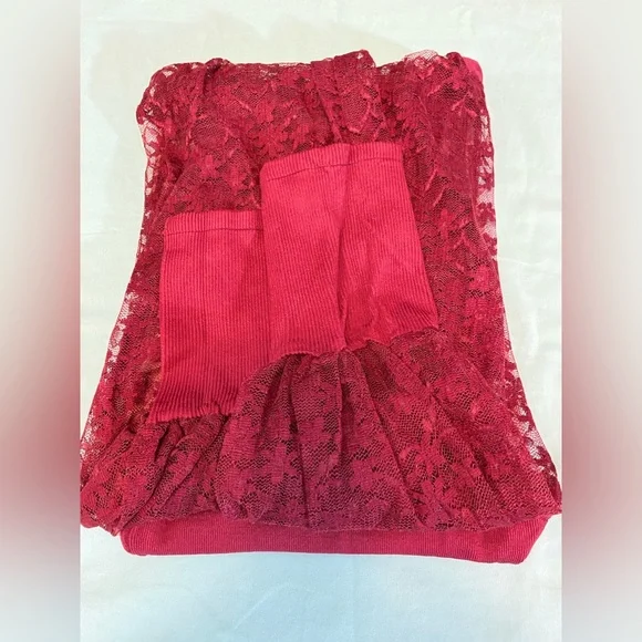 Body control Ritchi - Picture 5 of 6